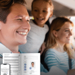 How to get an international driving licence in ireland