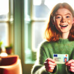 Can You Drive at 16 in Ireland